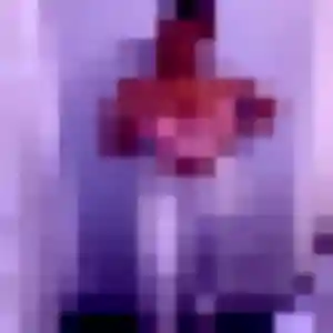 Anastasia, 45 ans, cherche un rencontre sexy à Arnage