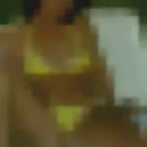 Corinne, femme de 42 ans propose rencontre sexy à Arnage