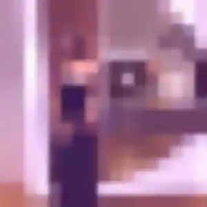 Josiane (21 ans) à Arnage attend un rencontre sexy rapidement