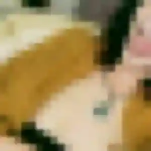 Contacte Giulia, 30 ans à Arnouville en privé