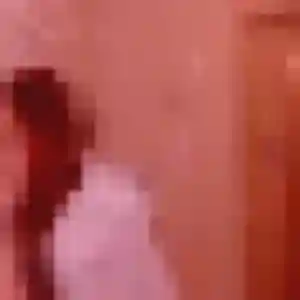 Jolie Nolwenn, 35 ans à Arnouville - la contacter