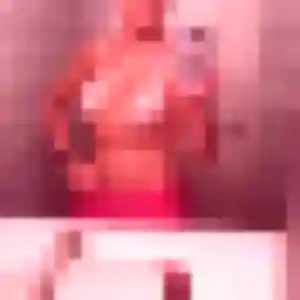 Virginie de Arnouville, 40 ans - rencontre sexy sans lendemain