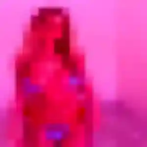 Photo de Wilhelmine à Arnouville (19 ans) - rencontre sexy anonyme