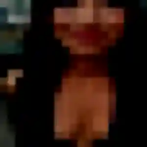 Photo sexy de Bianca, 19 ans à Arpajon-sur-Cère - rencontre sans lendemain