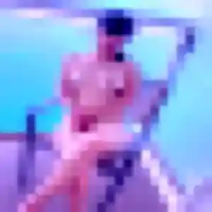 Photo sexy de Gwendoline, 23 ans à Arpajon-sur-Cère - rencontre sans lendemain