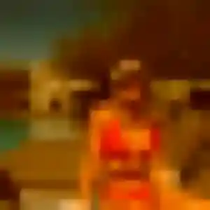 Photo sexy de Helena, 43 ans à Arpajon - rencontre sans lendemain
