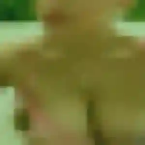 Jeanne de Arpajon, 21 ans - rencontre sexy sans lendemain