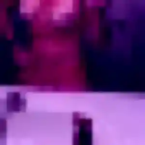 Jolie Marine, 25 ans à Arpajon - la contacter