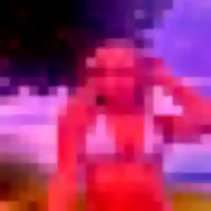 Maud (33 ans) à Arpajon cherche un rencontre sexy aujourd'hui