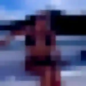 Découvre Natasha, 45 ans à Arpajon en privé