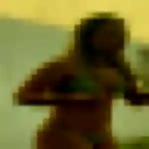 Thais de Arpajon, 37 ans - rencontre sexy sans lendemain