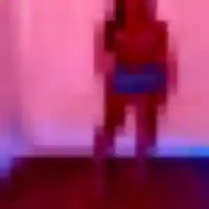 Typhaine de Arpajon, 42 ans - rencontre sexy sans prise de tête