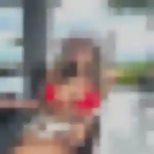 rencontre sexy à Arques : profil de Lou-Anne, 29 ans - accès libre