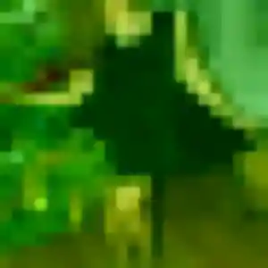 Patricia, femme de 28 ans veut rencontre sexy à Arques