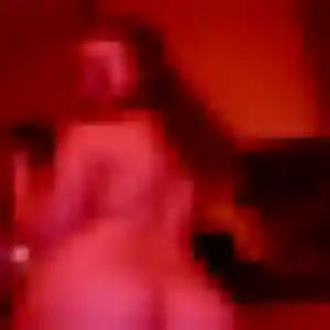 Photo privée de Solange, 39 ans à Arques - rencontre coquine