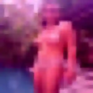 Photo perso de Graziella, 40 ans à Arradon - plan discret