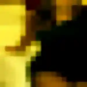 Gwenaelle de Arradon, 43 ans - rencontre sexy discret