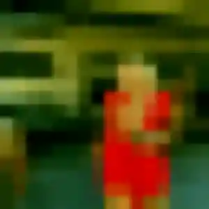Helene, 43 ans, connectée à Arradon pour une rencontre coquine