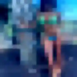 Luna, femme de 23 ans veut rencontre sexy à Arradon