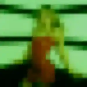 Samantha (40 ans) à Arradon attend un rencontre sexy rapidement