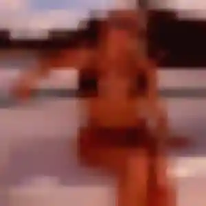 Valerie, 40 ans, connectée à Arradon pour un rencontre sexy