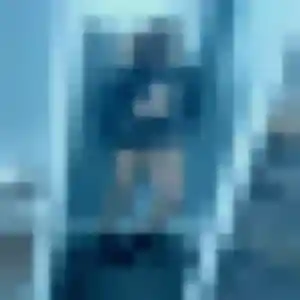 Samira, femme de 24 ans cherche rencontre sexy à Arras