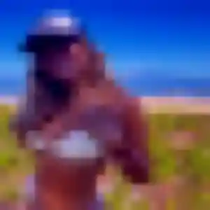 Photo sexy de Tatiana, 41 ans à Arras - plan discret
