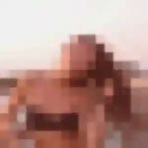 Rejoins Theresa, 34 ans à Arras en t'inscrivant