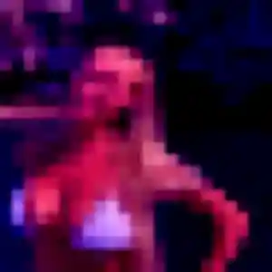 Photo sexy de Zoe, 35 ans à Arras - plan discret
