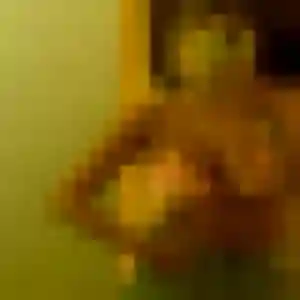 Découvre Alix, 27 ans à Artigues-près-Bordeaux gratuitement