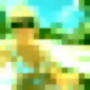 rencontre sexy à Artigues-près-Bordeaux : photo de Bettina, 24 ans - sans engagement