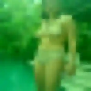 Sophie, 36 ans, veut un rencontre sexy à Artigues-près-Bordeaux