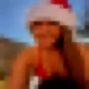 Tania, 39 ans, connectée à Artigues-près-Bordeaux pour un rencontre sexy