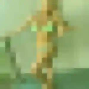 Profil de Ava à Asnières-sur-Seine (39 ans) - rencontre sexy gratuit