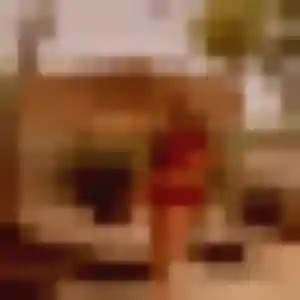 Charline de Asnières-sur-Seine, 22 ans - rencontre sexy en toute liberté