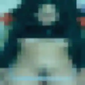 Mia, 42 ans, disponible à Asnières-sur-Seine pour un rencontre sexy