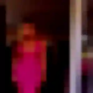 Contacte Isabelle, 33 ans à Athis-Mons en privé