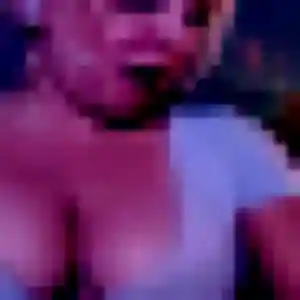 Profil de Thais à Athis-Mons (27 ans) - rencontre sexy sans inscription
