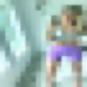 Hajar de Aubagne, 40 ans - rencontre sexy discret