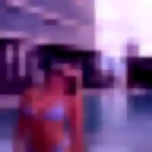 Belle Joana, 27 ans à Aubagne - la contacter