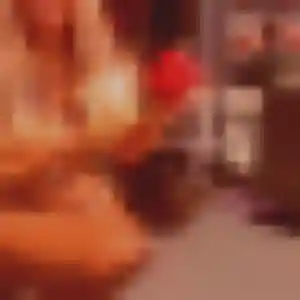 Nadine (38 ans) à Aubagne cherche une rencontre ce soir