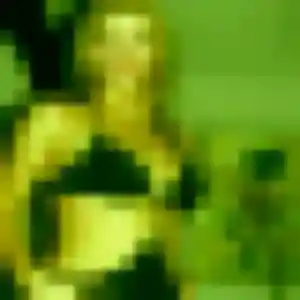 Sara, 43 ans, cherche un rencontre sexy à Aubagne