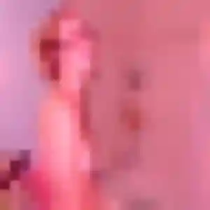 Photo de Sophie à Aubagne (21 ans) - rencontre sexy discret