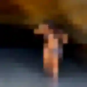 Cyrielle, femme de 31 ans veut rencontre sexy à Aubenas