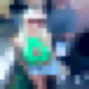 Justine de Aubenas, 45 ans - rencontre sexy sans prise de tête