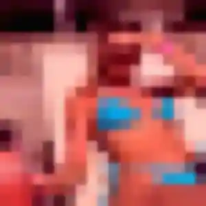 Photo exclusive de Natacha, 38 ans à Aubenas - rencontre sans lendemain