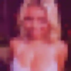 Nathalie (44 ans) à Aubenas attend un rencontre sexy aujourd'hui