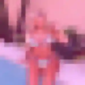 Noemie, femme de 43 ans cherche rencontre sexy à Aubenas