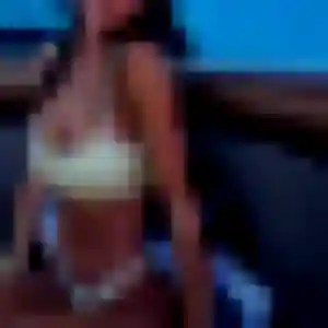 Magalie de Aubergenville, 32 ans - rencontre sexy discret