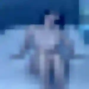 Photo de Penelope à Aubergenville (35 ans) - rencontre sexy anonyme
